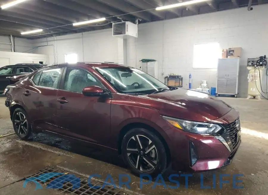 3N1AB8CV1SY363486# 4