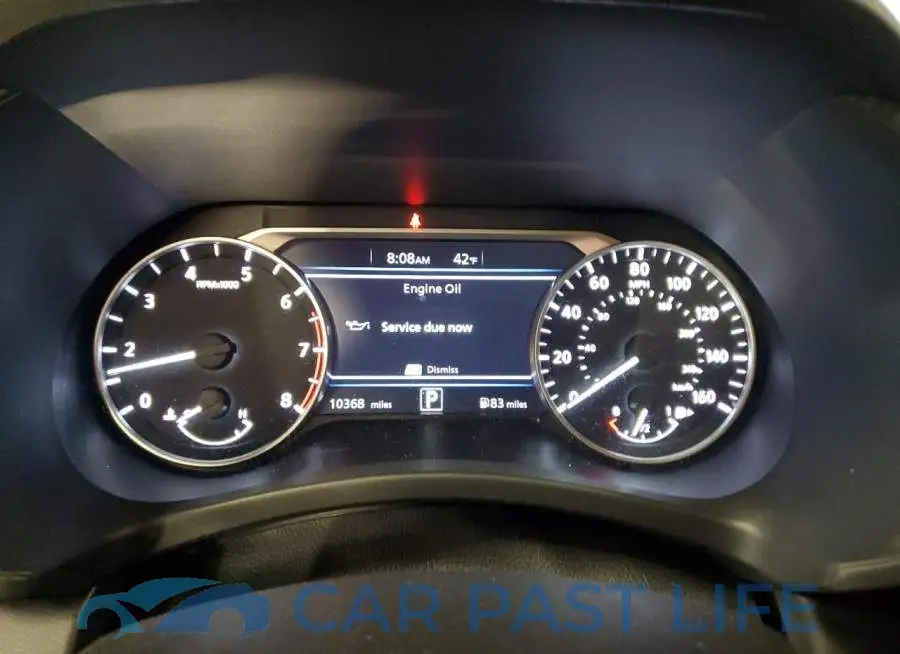 3N1AB8CV1SY363486# 9