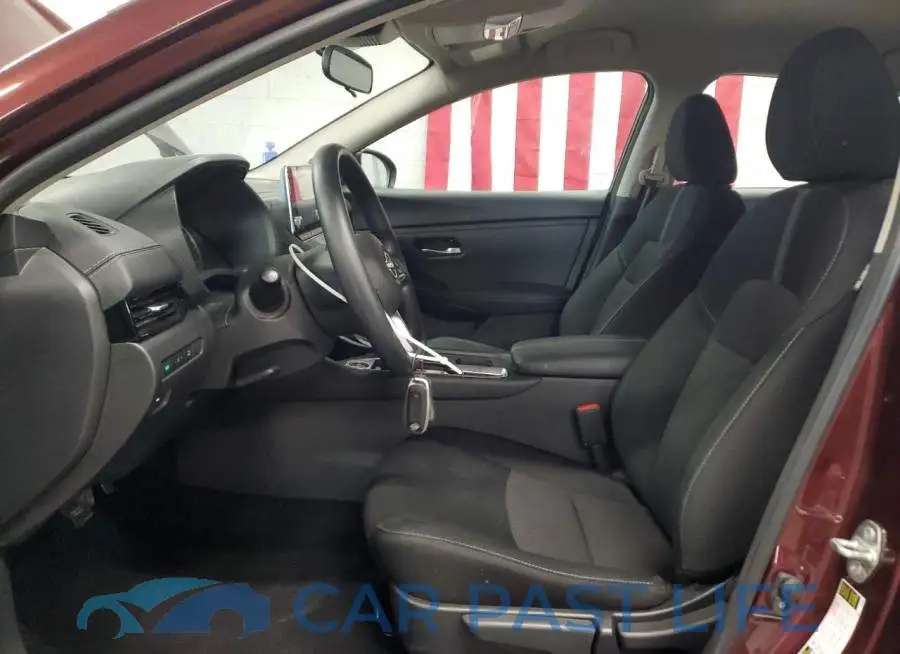3N1AB8CV1SY363486# 7