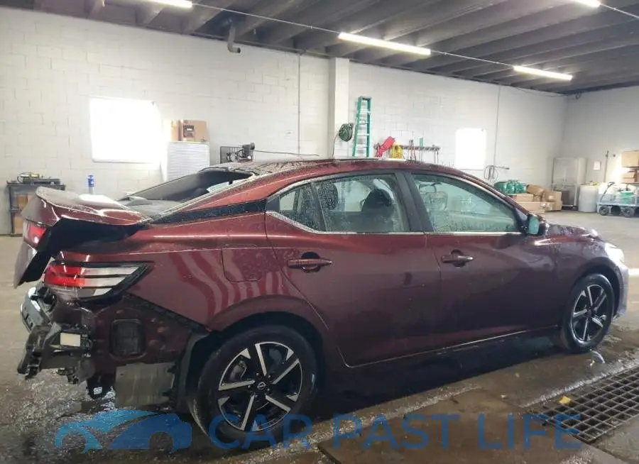 3N1AB8CV1SY363486# 3