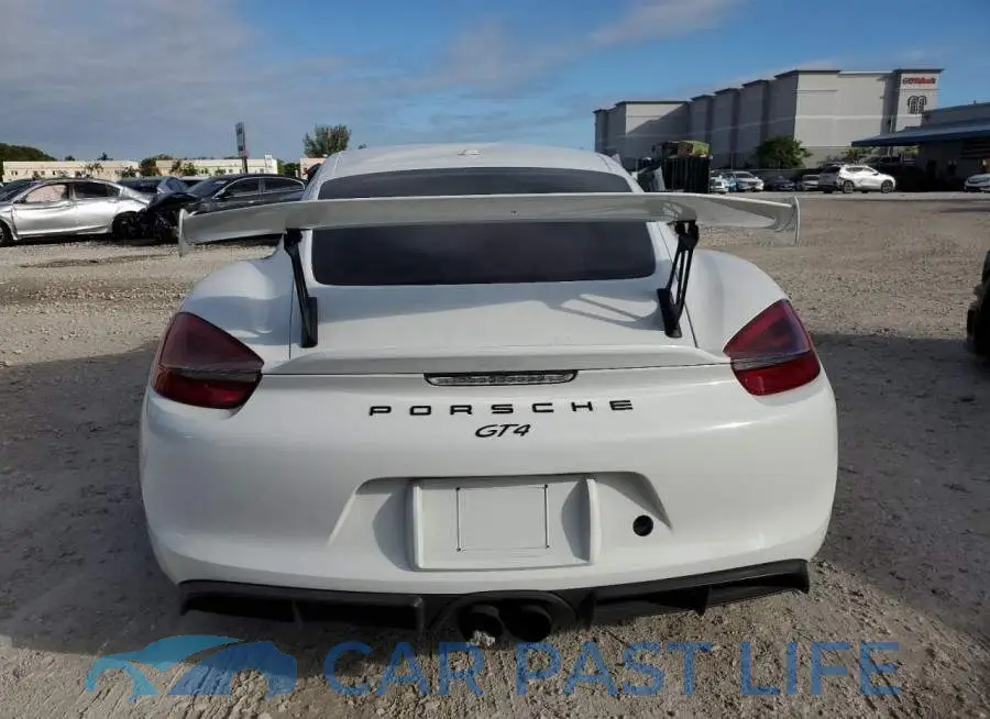 WP0AC2A82GK197098# 6