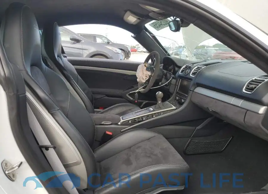 WP0AC2A82GK197098# 10