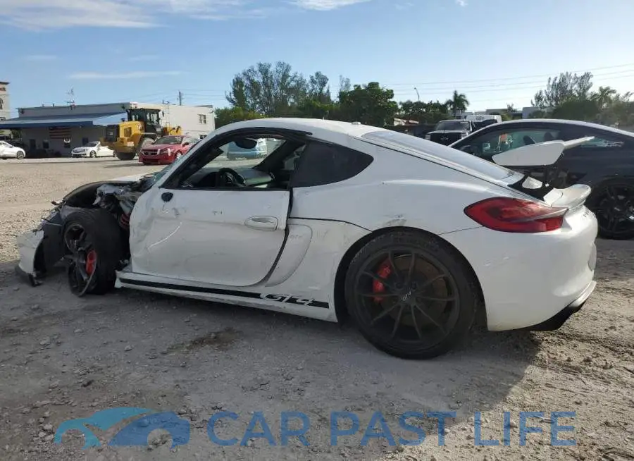 WP0AC2A82GK197098# 2