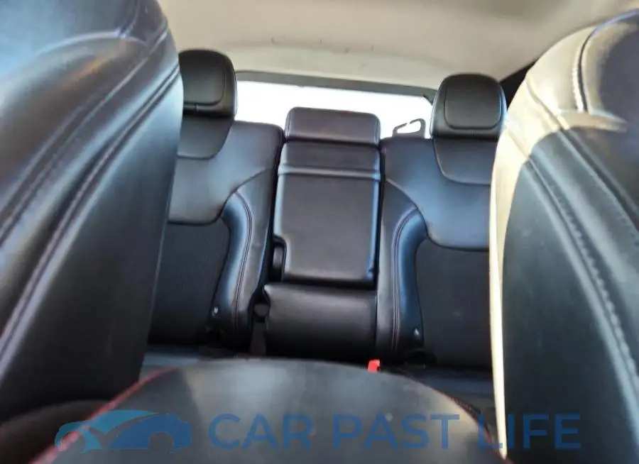 1C4PJMBXXKD132367# 10
