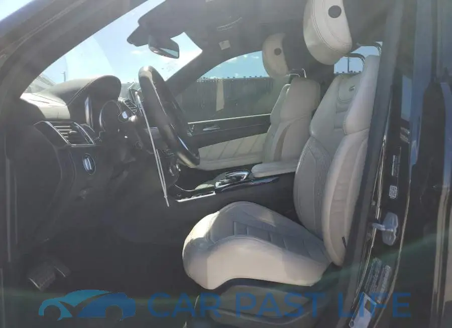 4JGDA7FB3HA832241# 7