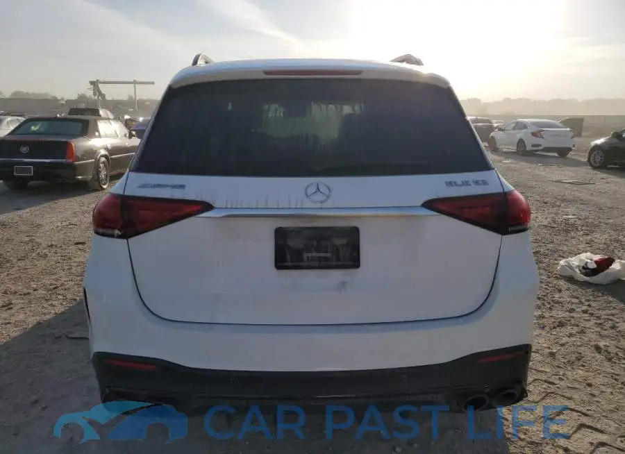 4JGFB6BB8MA443093# 6