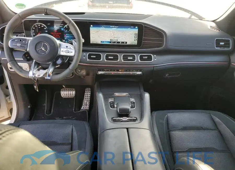 4JGFB6BB8MA443093# 8