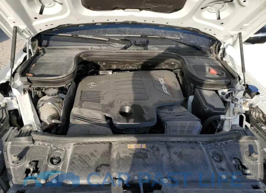 4JGFB6BB8MA443093# 12