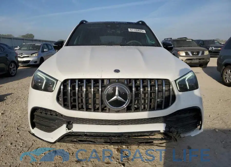 4JGFB6BB8MA443093# 5