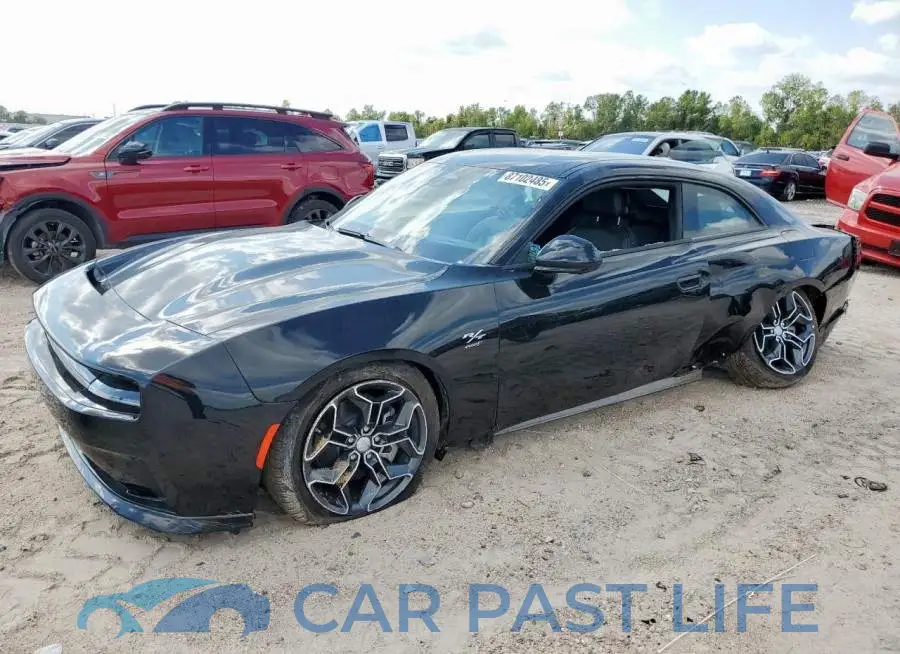 2C3CDBCK5SR209130# 1