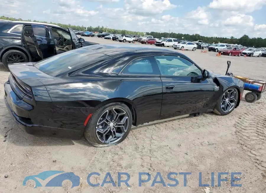 2C3CDBCK5SR209130# 3