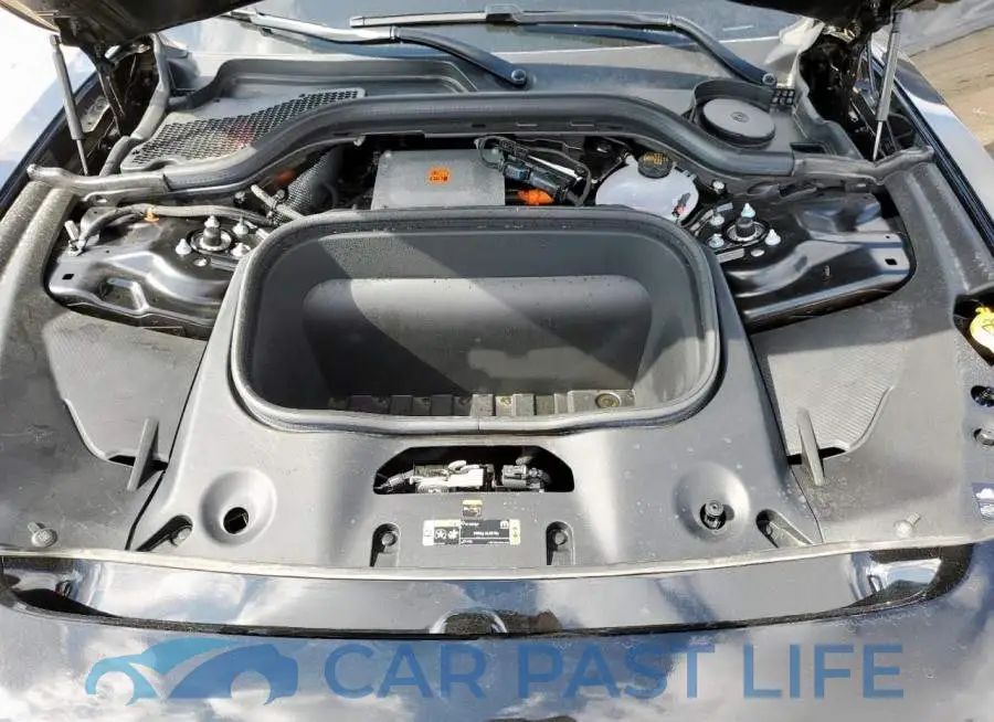2C3CDBCK5SR209130# 11