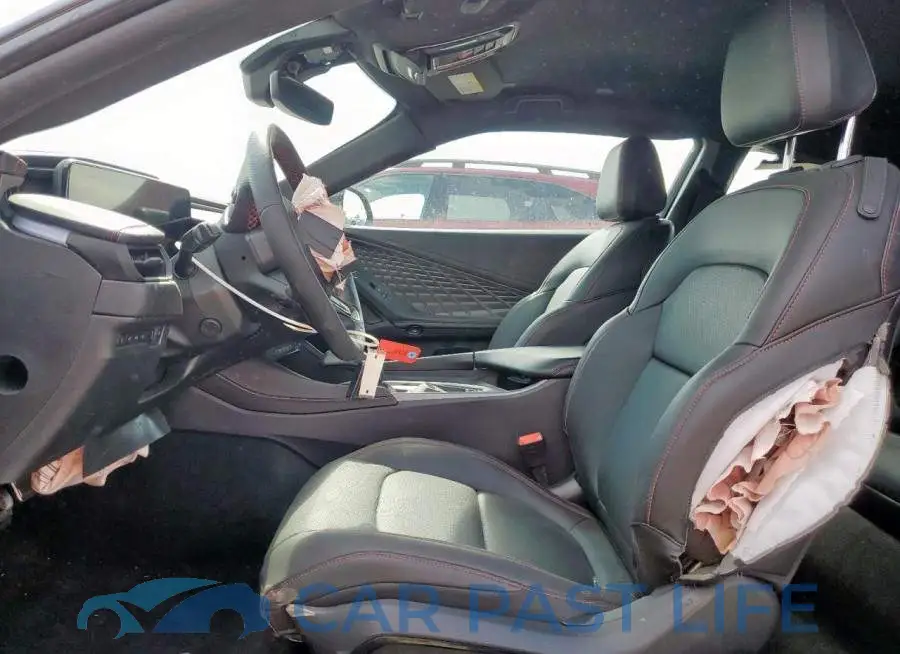 2C3CDBCK5SR209130# 7