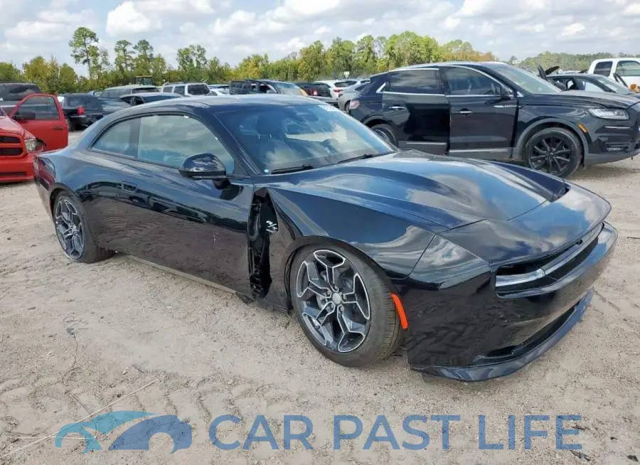 2C3CDBCK5SR209130# 4