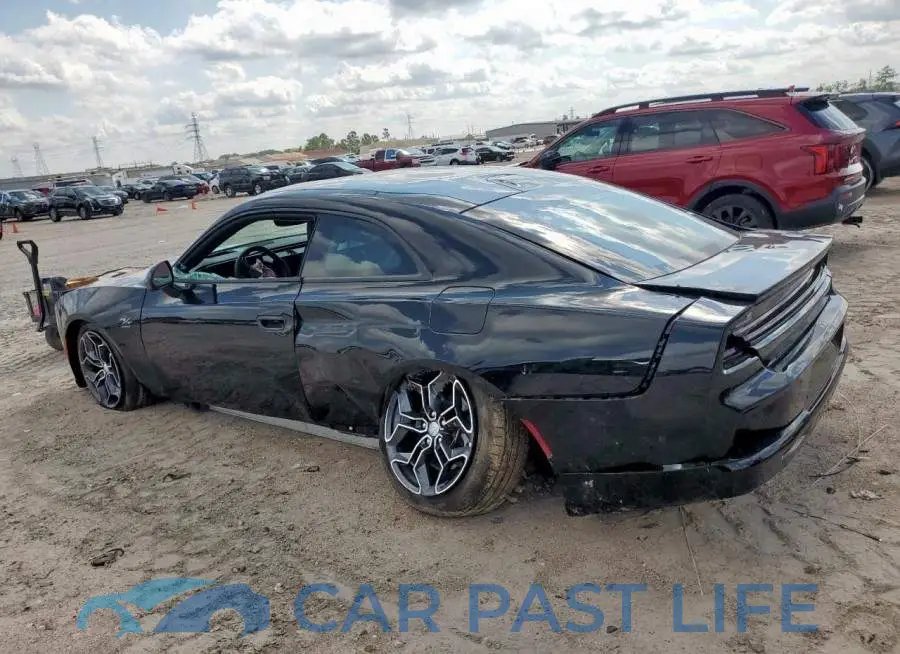 2C3CDBCK5SR209130# 2