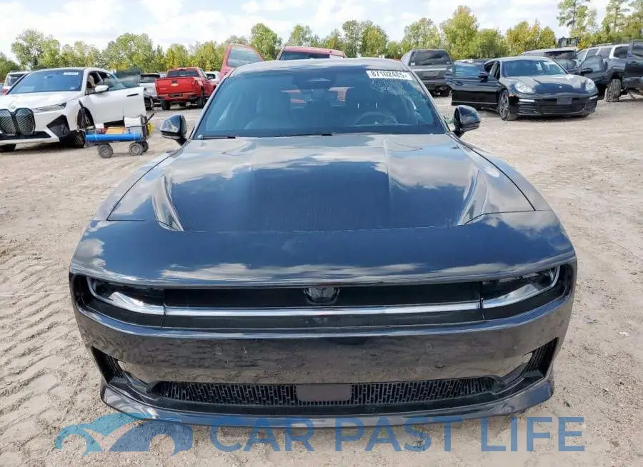 2C3CDBCK5SR209130# 5