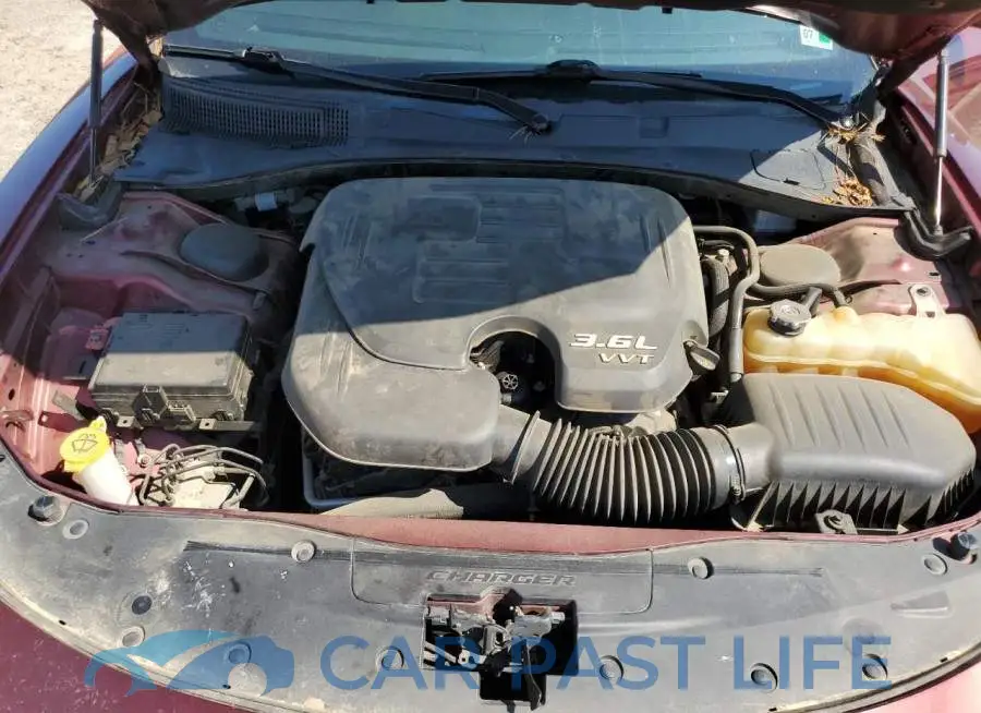 2C3CDXBG3JH227074# 11