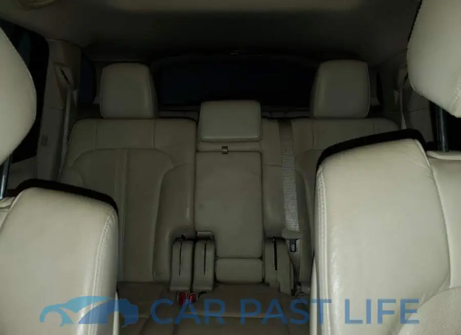 2LMHJ5ATXJBL01641# 10