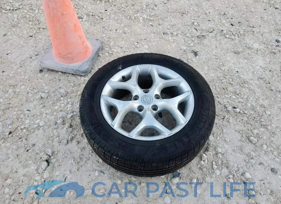 2C4RC1EG1HR531381# 13