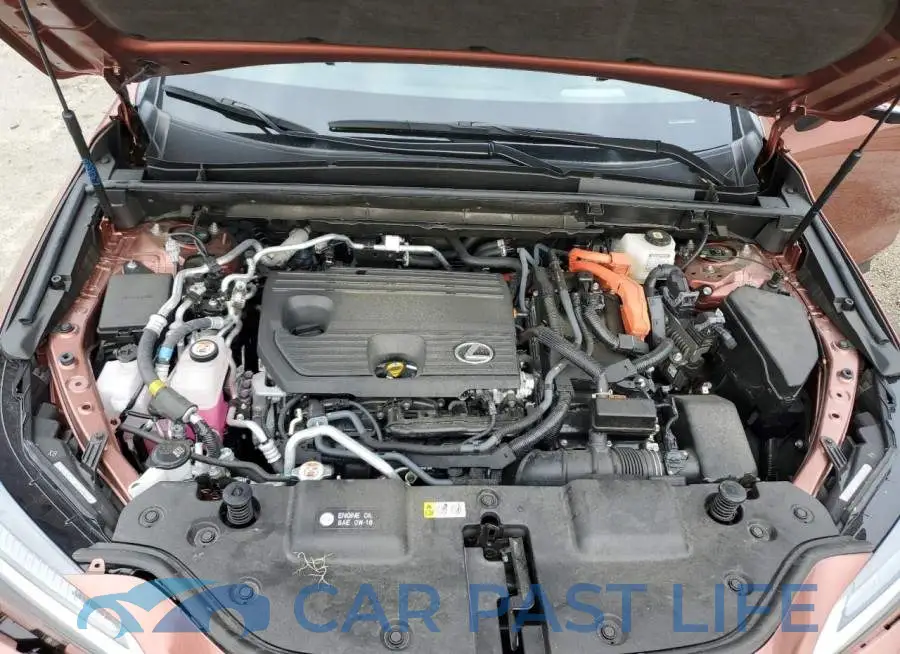JTJHKCFZ5S2043094# 12