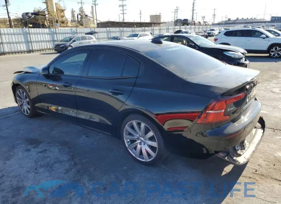 7JR102FK7KG001716# 2