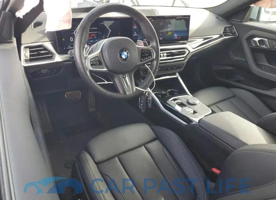 3MW23CM07R8E12198# 8