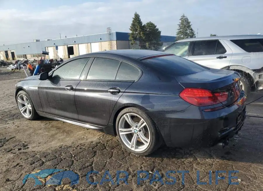 WBA6D2C53GGT66048# 2