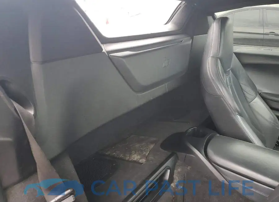 WBY2Z6C58K7D08425# 10