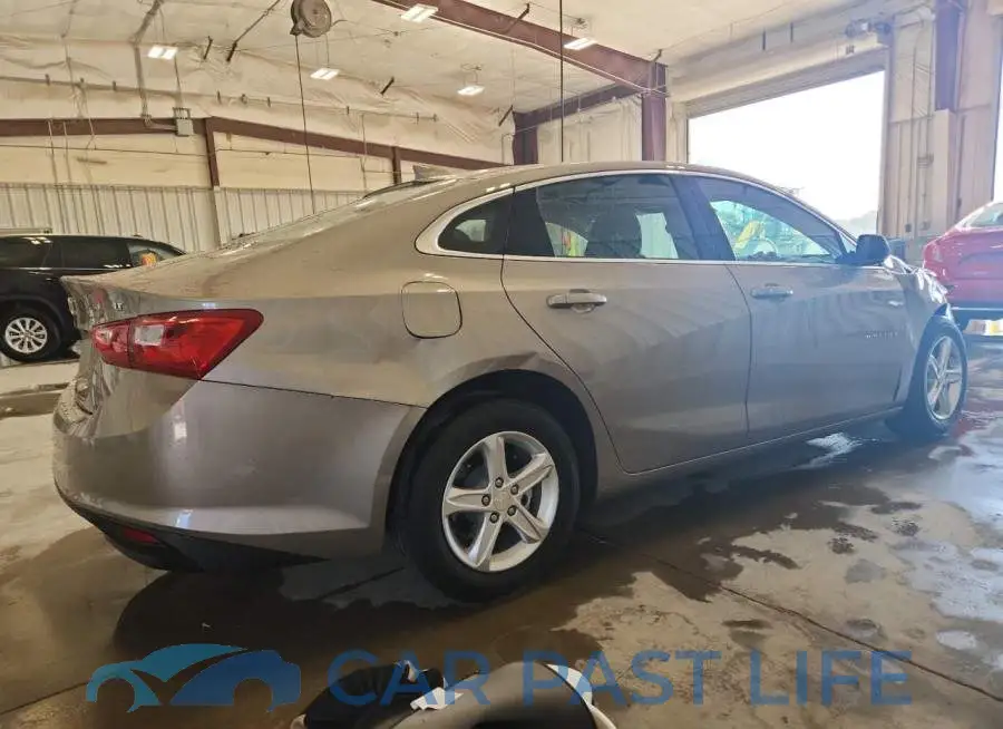 1G1ZD5ST4PF245321# 3