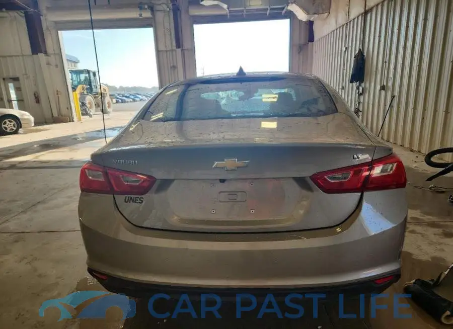1G1ZD5ST4PF245321# 6