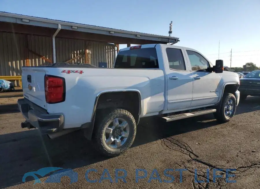 1GC2KVEG6GZ390257# 3