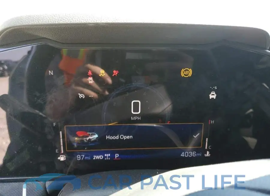 KL79MNSL2SB122847# 9