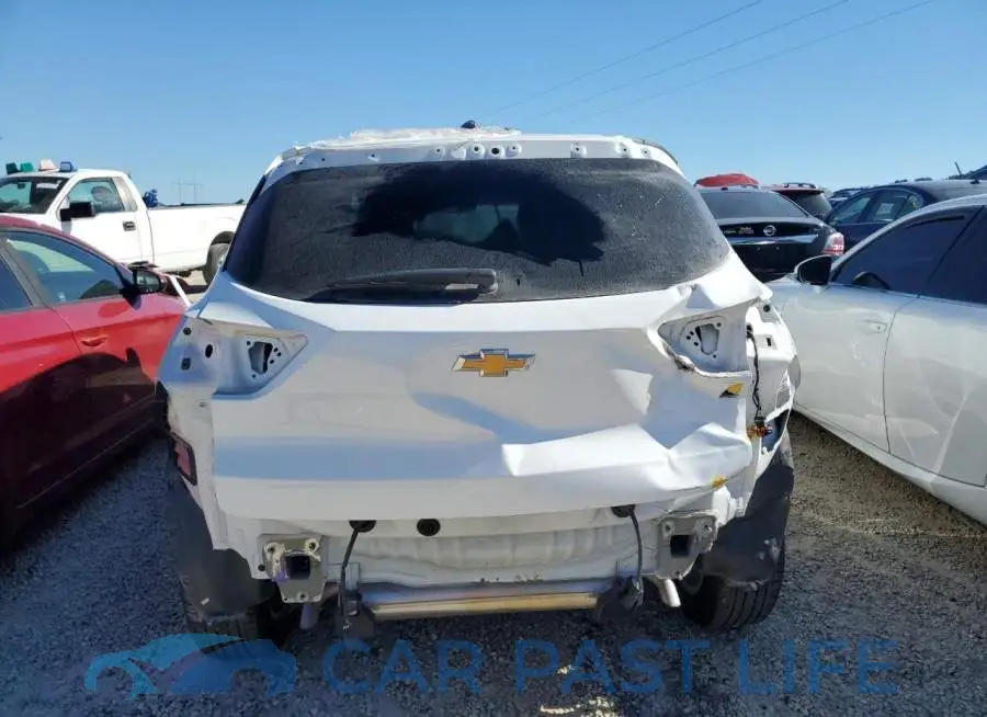 KL79MNSL2SB122847# 6