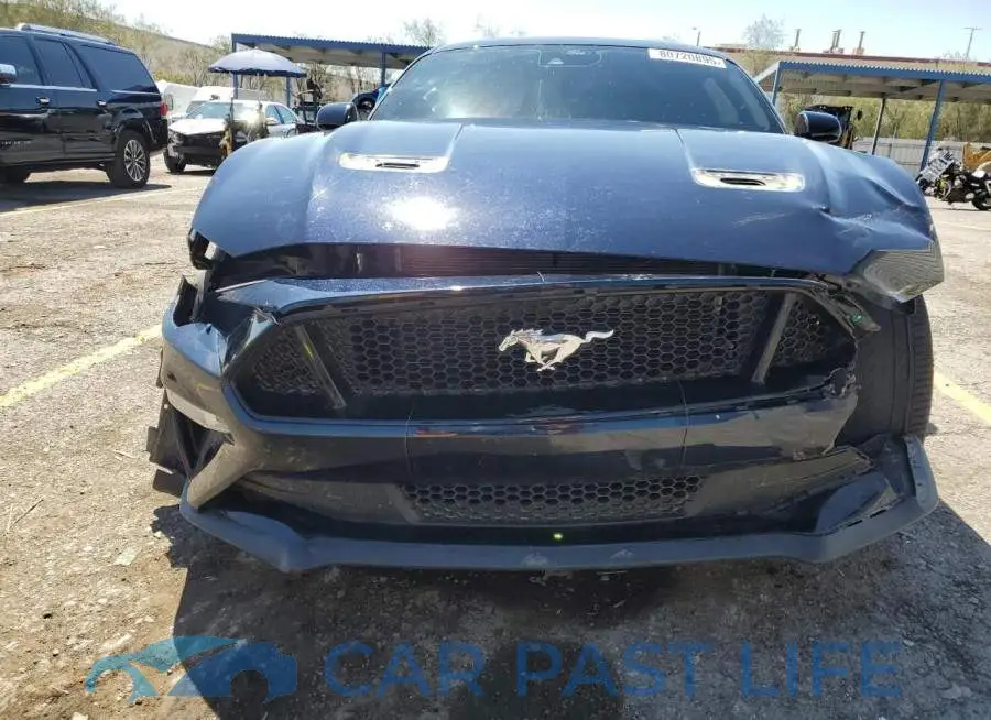 1FA6P8CFXM5150328# 5