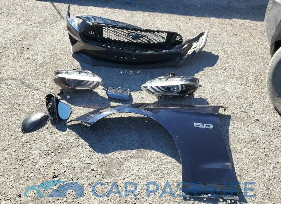 1FA6P8CFXM5150328# 12