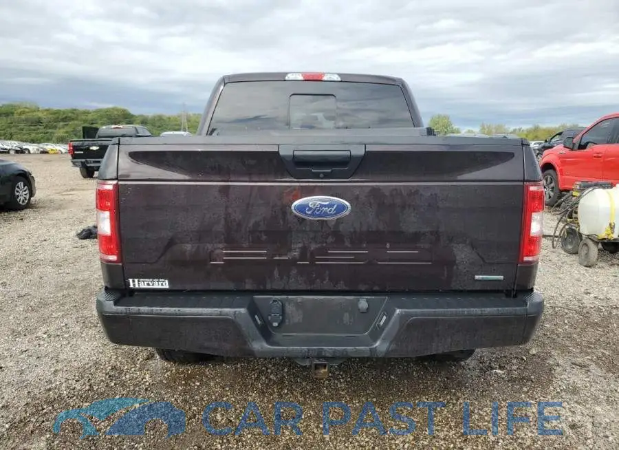 1FTEW1EP9LKD30485# 6