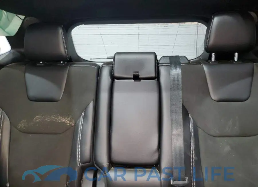 2FMPK4AP6LBB02669# 10