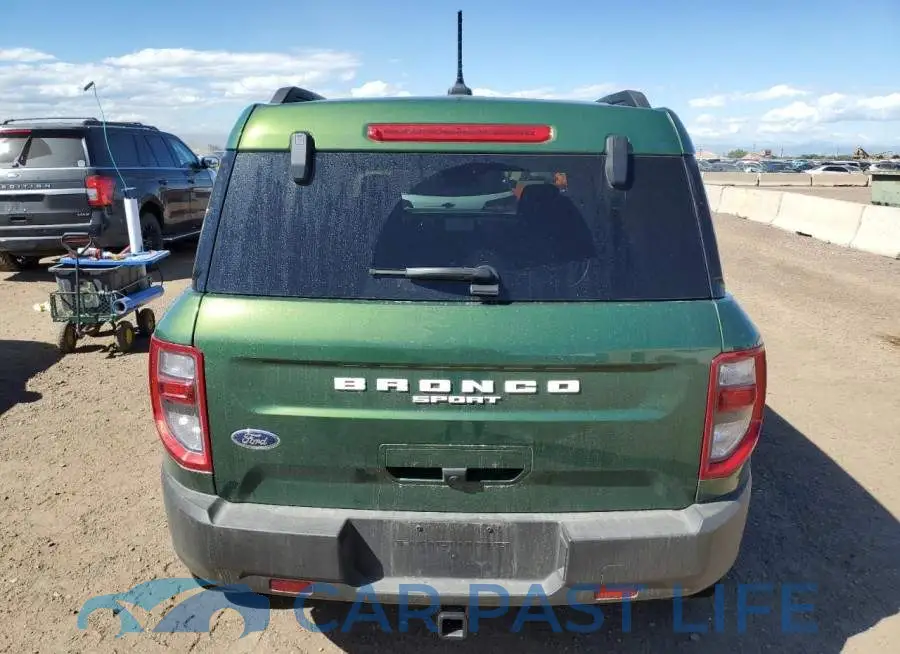 3FMCR9B60RRF45035# 6