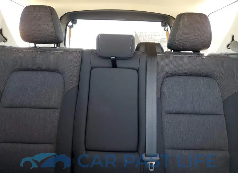 3FMCR9B60RRF45035# 10