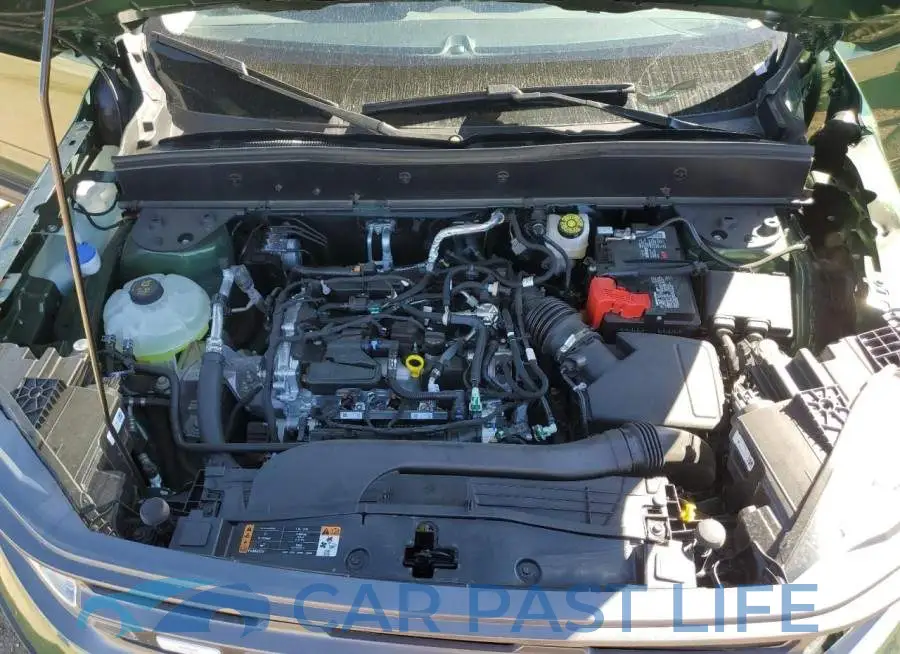 3FMCR9B60RRF45035# 12
