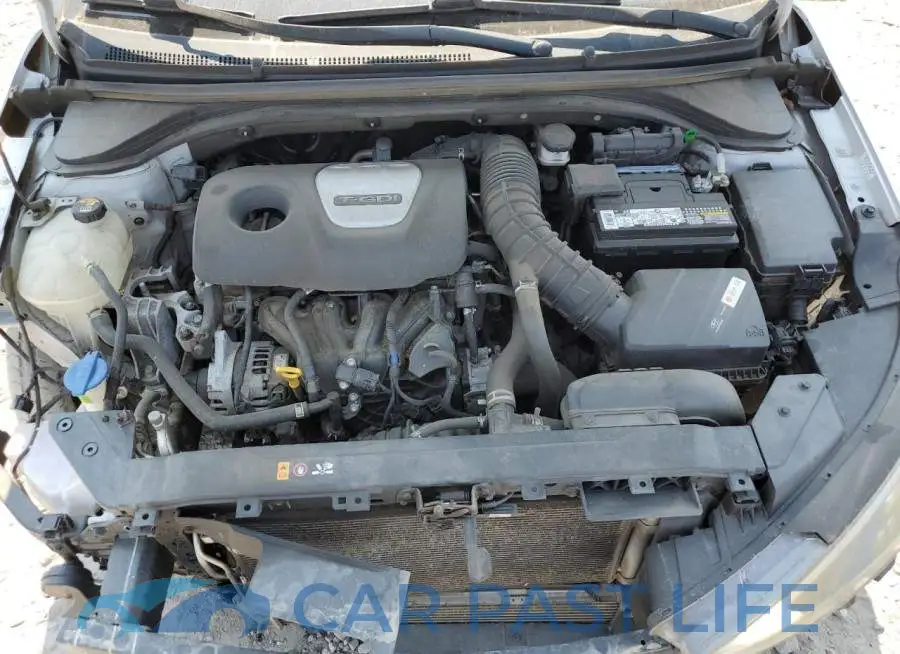 KMHD04LB3LU993282# 11