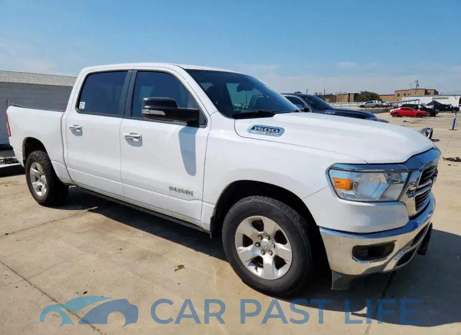 1C6RREFT9KN828721# 4