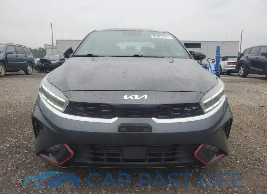 3KPF44AC4PE511128# 5