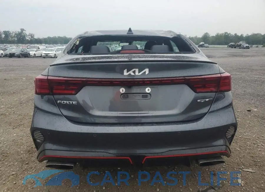 3KPF44AC4PE511128# 6