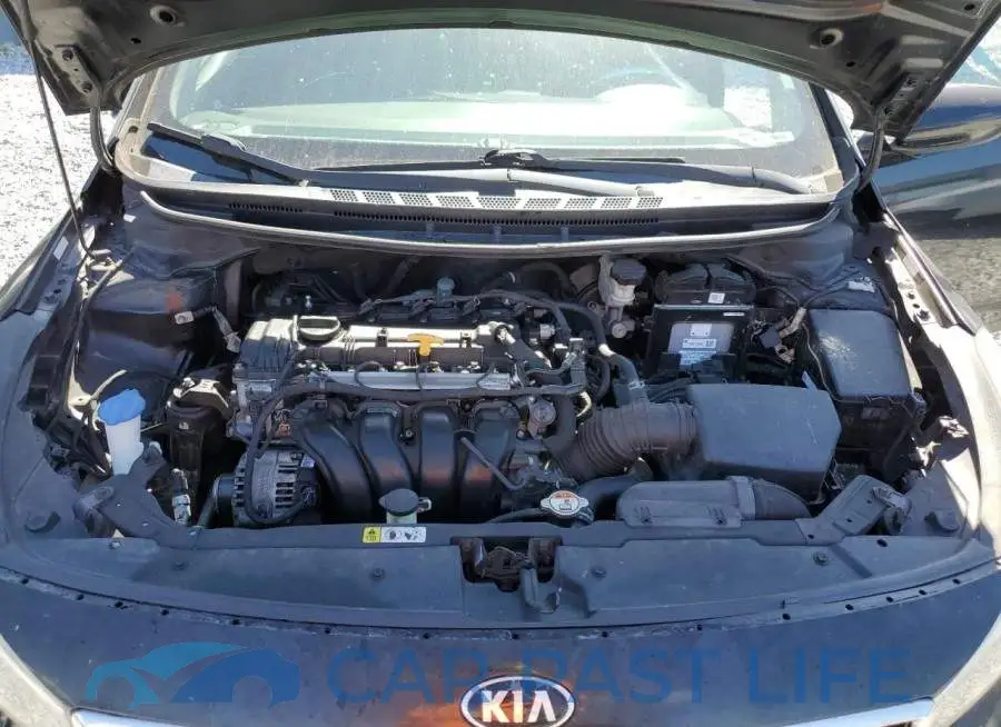 3KPFK4A77JE237522# 11