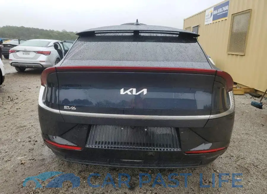 KNDC34LA7R5183705# 6