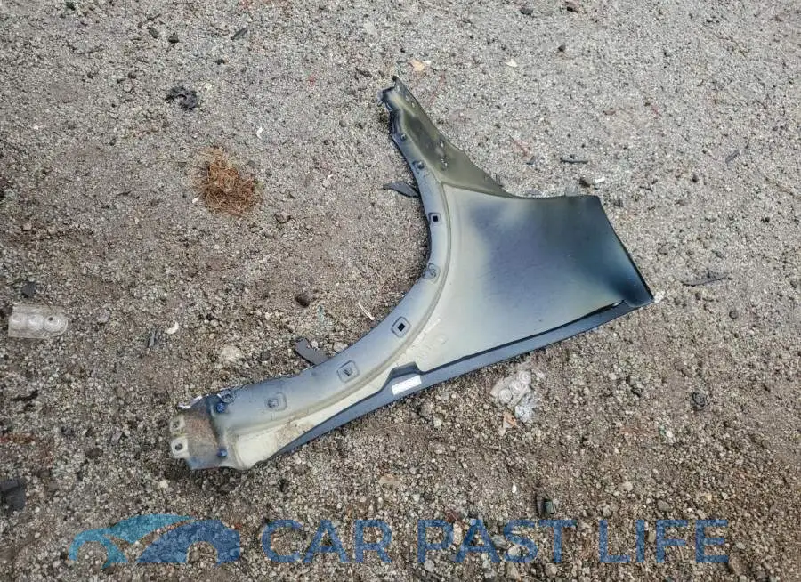 KNDC34LA7R5183705# 13