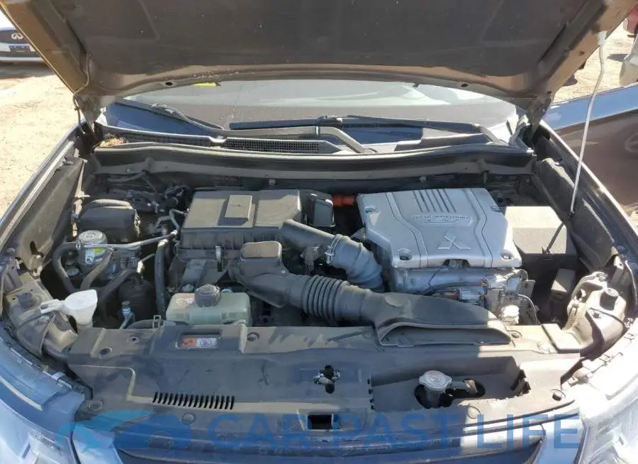 JA4J24A50JZ030056# 12