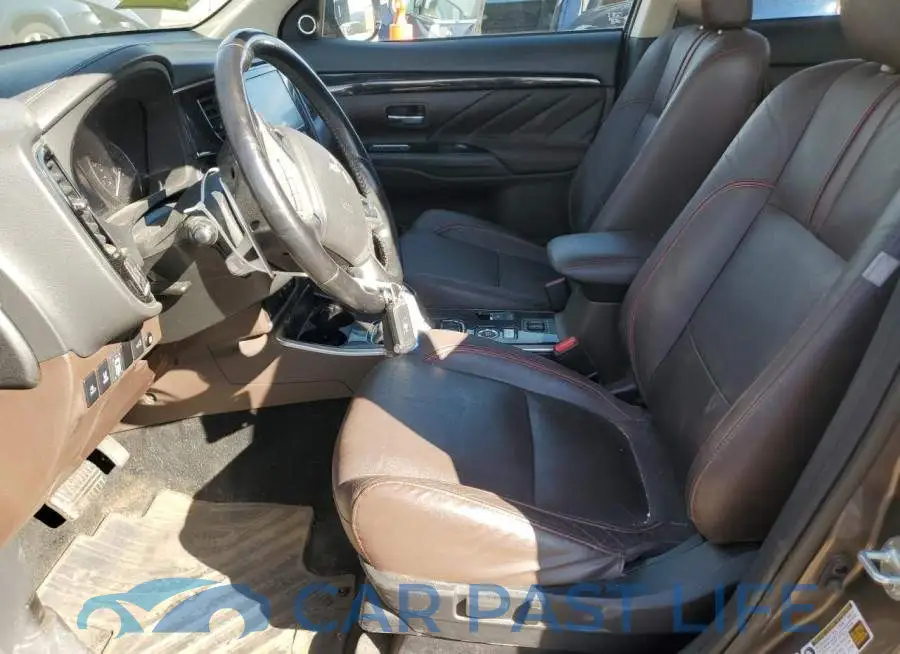 JA4J24A50JZ030056# 7