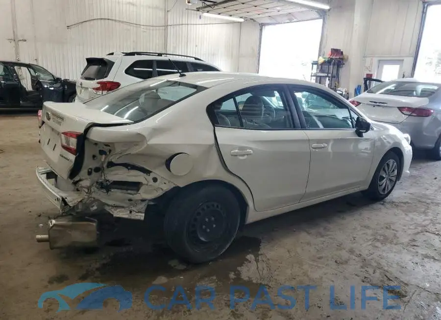 4S3GKAB65P3602417# 3
